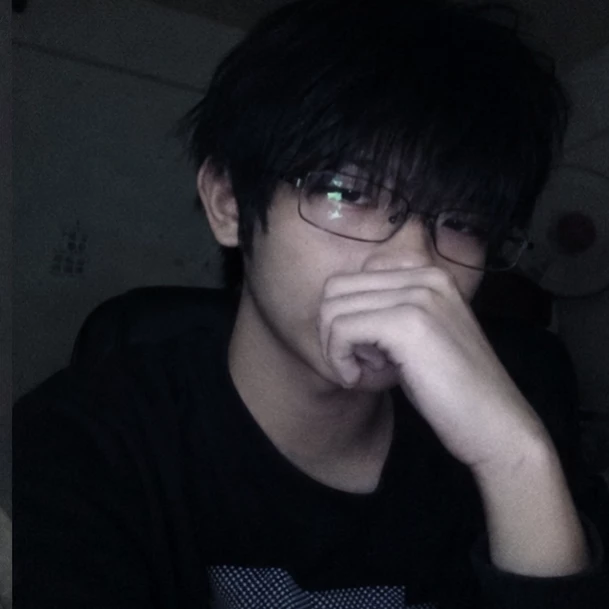 Ryo
