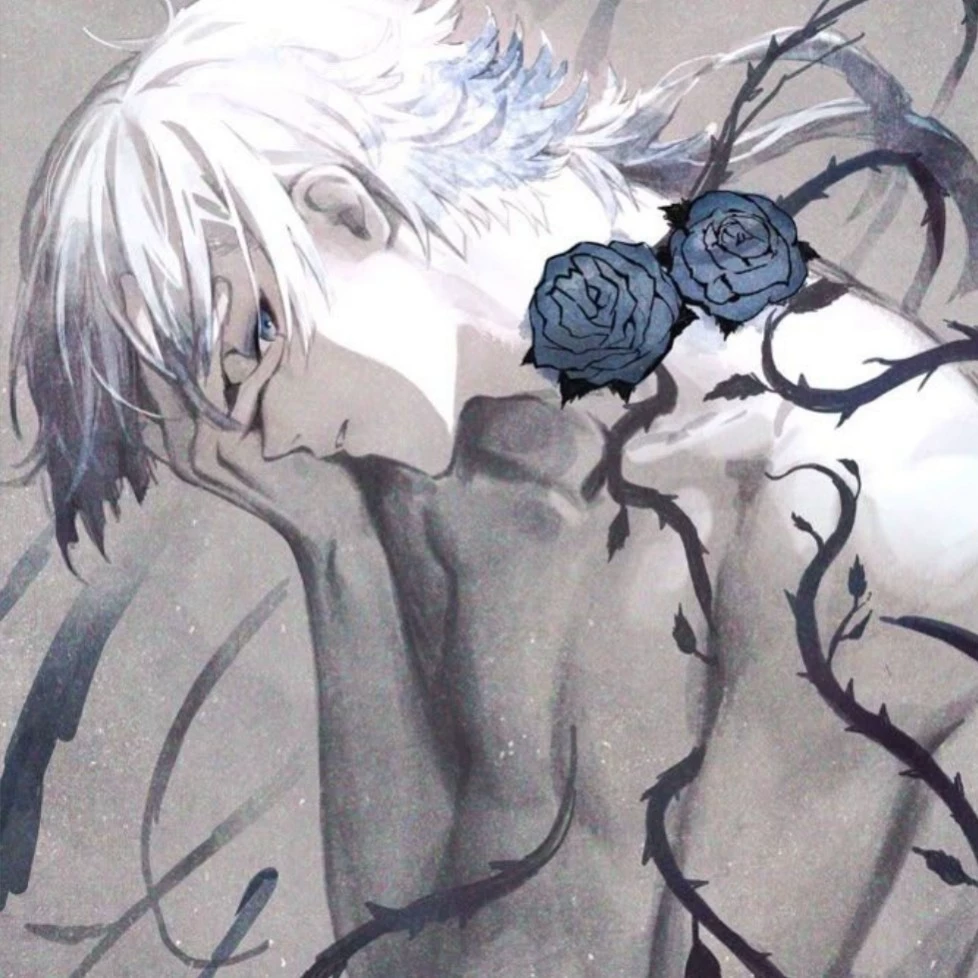 Azrael 