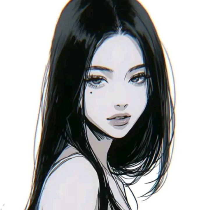 Ciandra