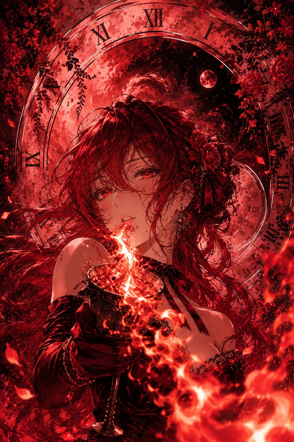 Scarlett thumbnail