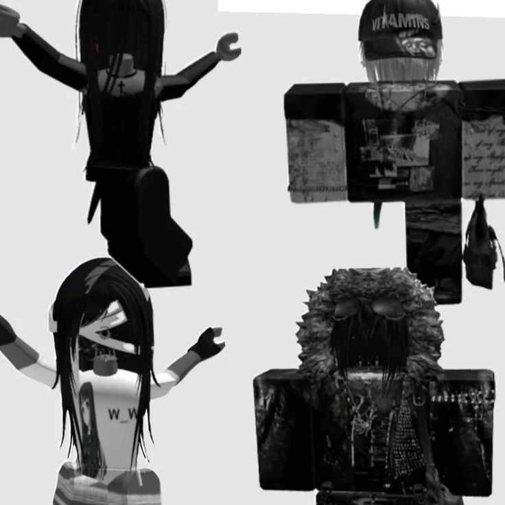 Roblox group.. thumbnail