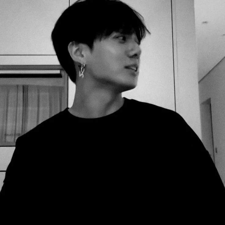 Jungkook thumbnail