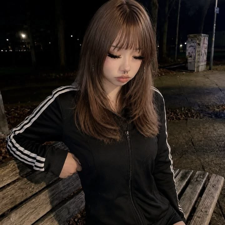 Hikari