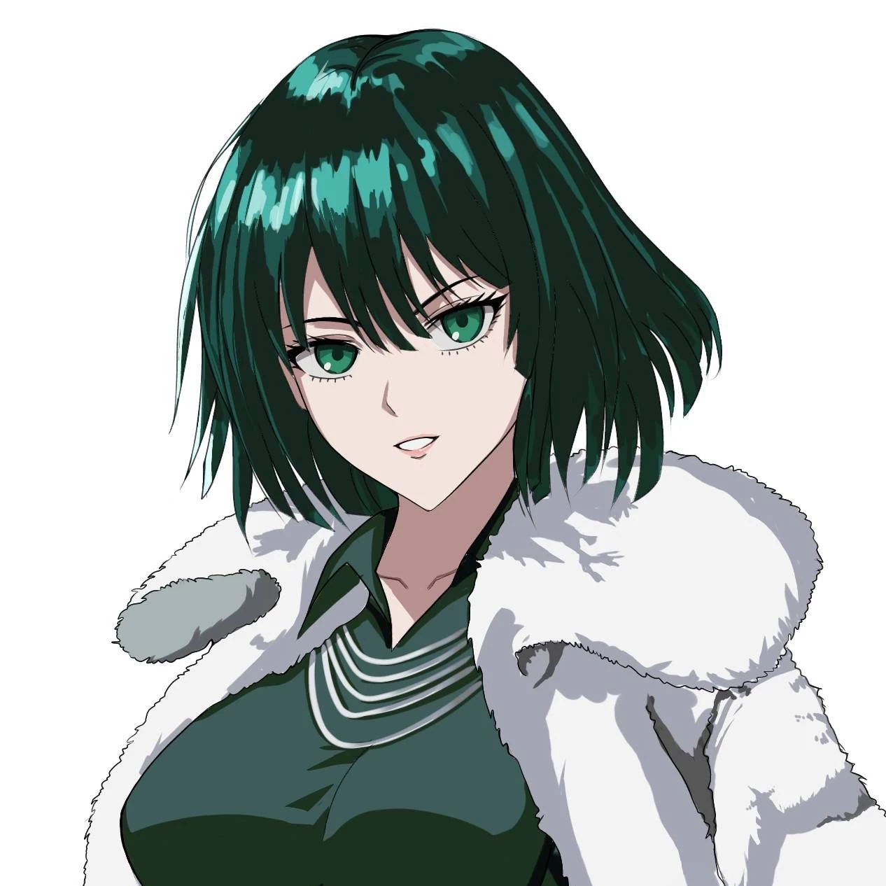 Fubuki thumbnail