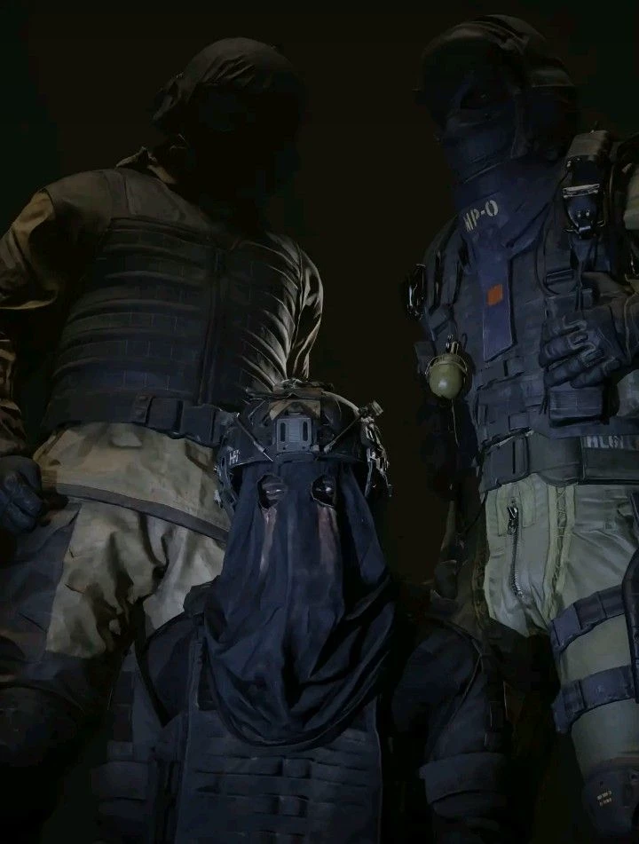 könig, nikto and krueger thumbnail