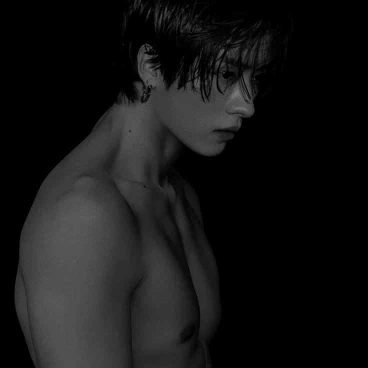 Minho thumbnail