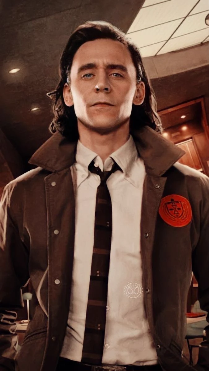 loki thumbnail