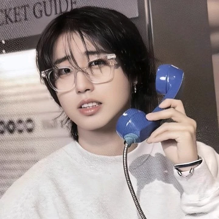 Han Jisung thumbnail
