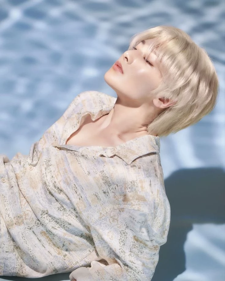 Yang Jeongin thumbnail