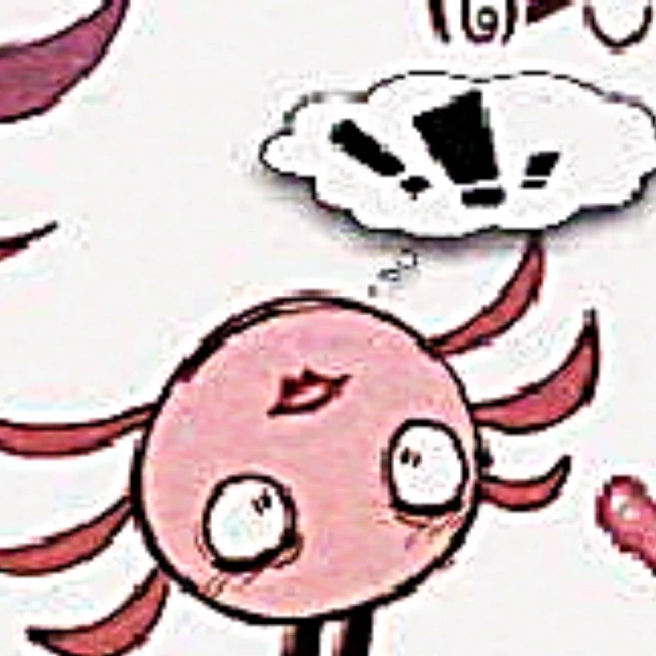 KinitoPET thumbnail