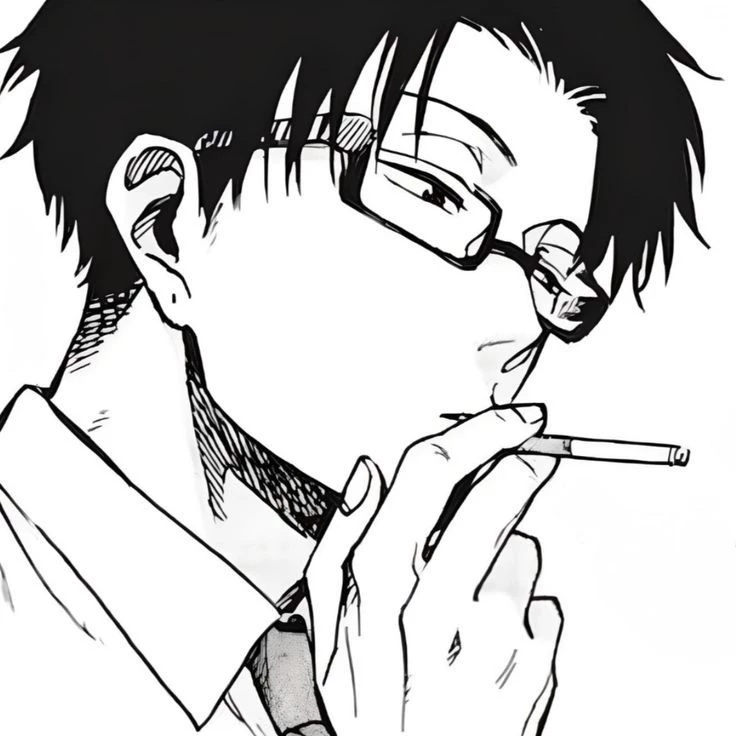 Nifuji Hirotaka thumbnail