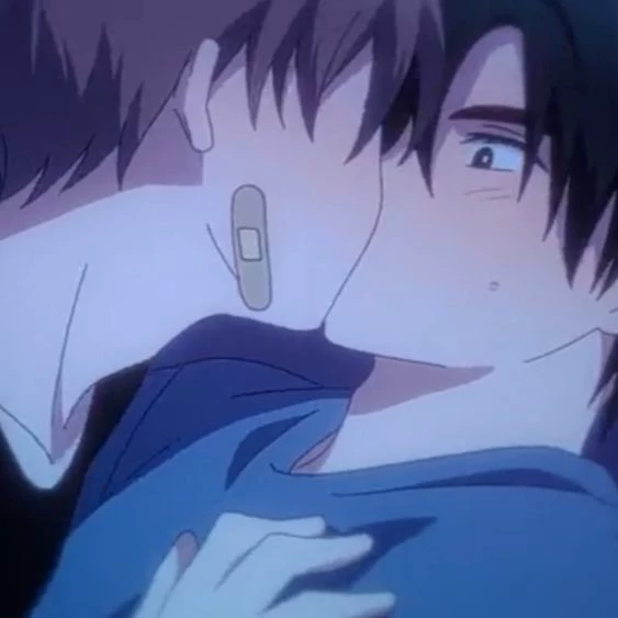 alex and jeff thumbnail