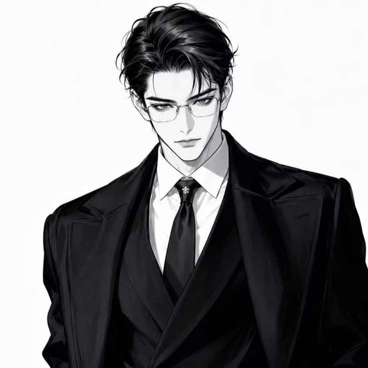 Your CEO thumbnail