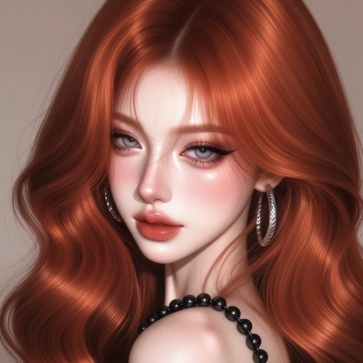 Evelyn