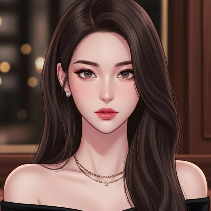 Amara