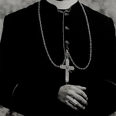 LS Ethan the Priest thumbnail