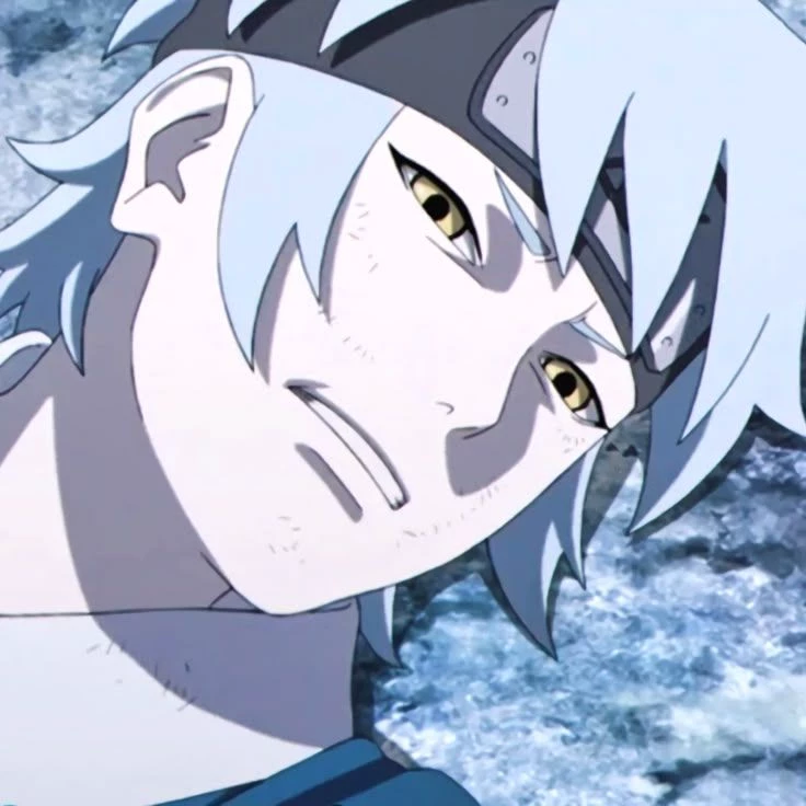 mitsuki thumbnail