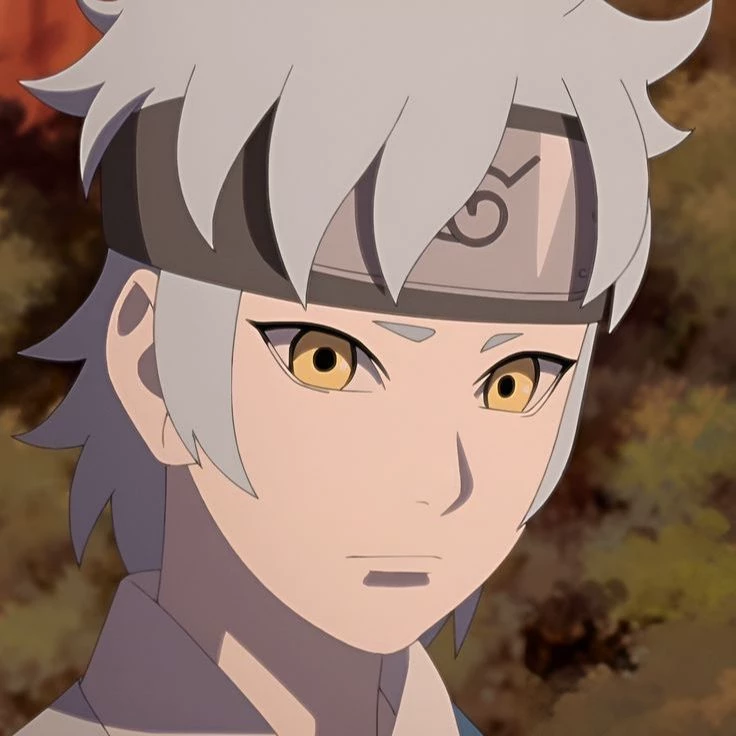 mitsuki thumbnail
