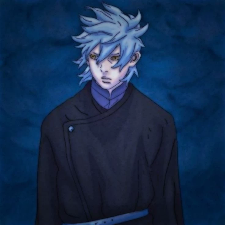 mitsuki thumbnail