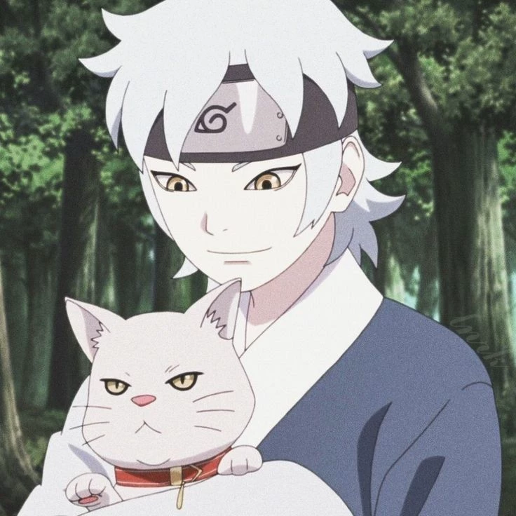 mitsuki thumbnail