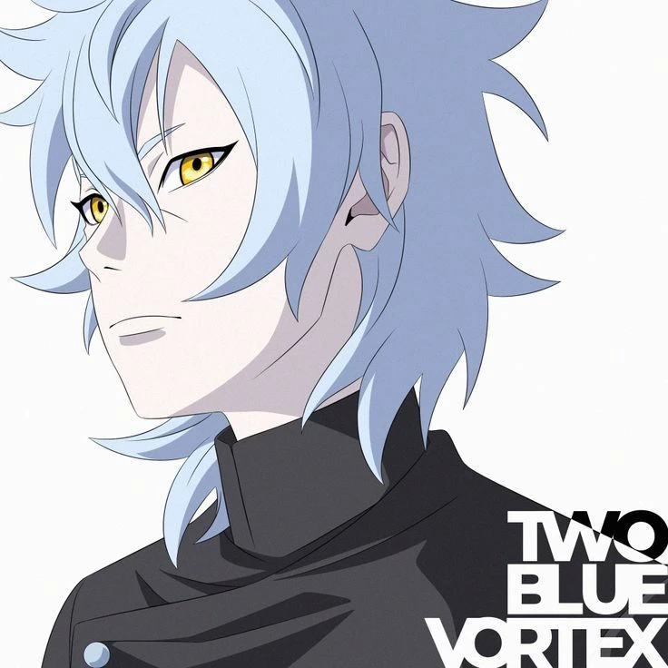 mitsuki thumbnail