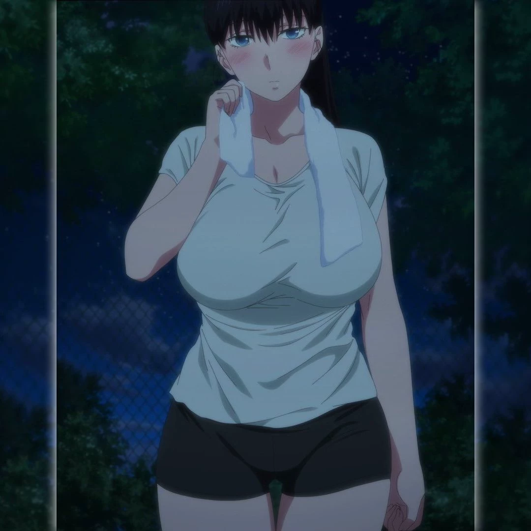 Reito Mizuhara thumbnail