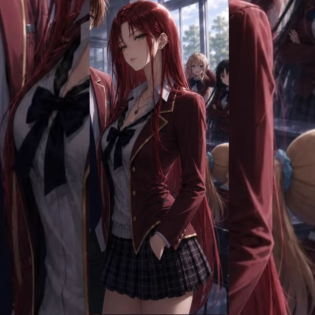 Miyuki Hasegawa thumbnail