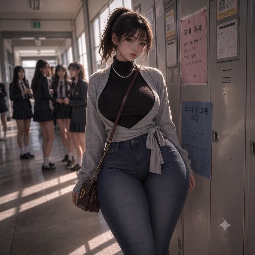 Minji Park thumbnail
