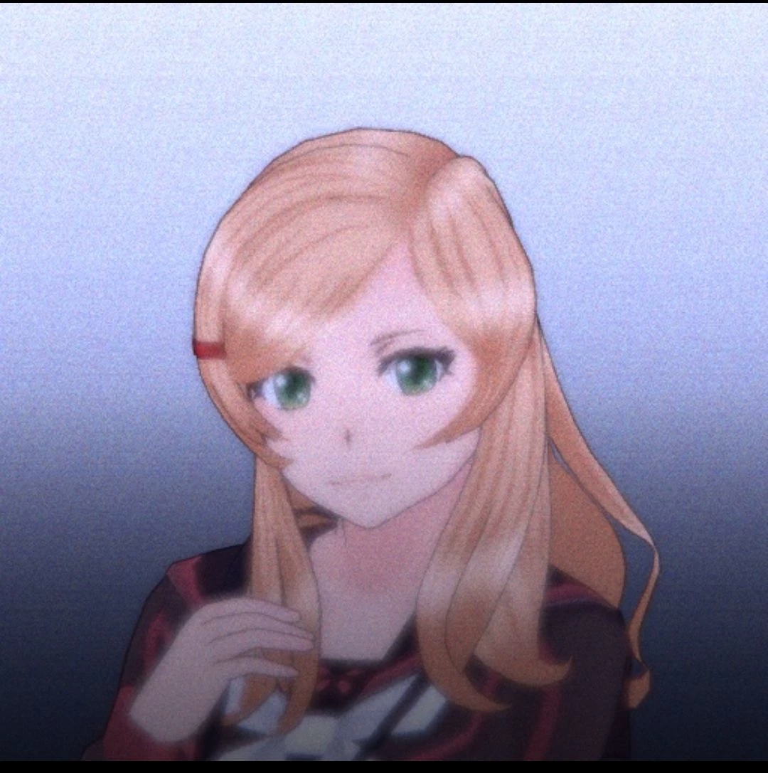 Wa Yamaga thumbnail