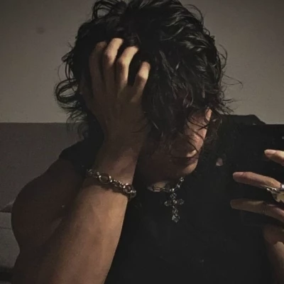 Damon Vale thumbnail