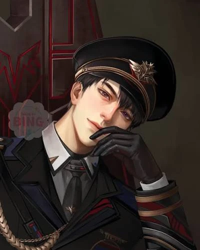 Christian Moonville thumbnail