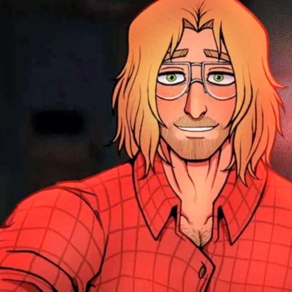 Jacob thumbnail