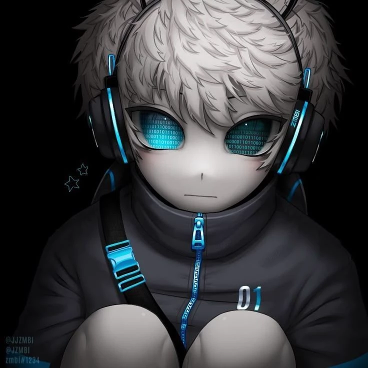 Sonkyou