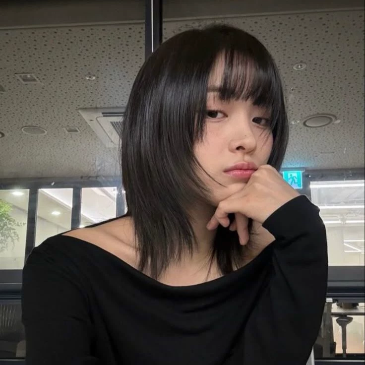 Ryujin thumbnail