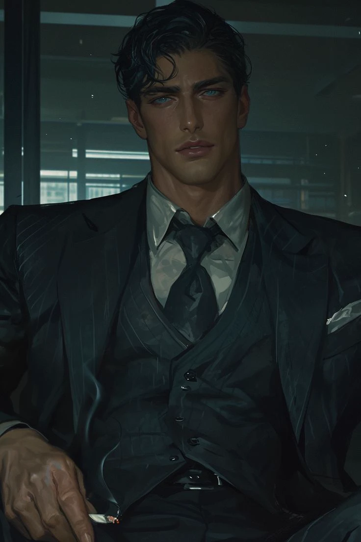 Leon Easton thumbnail