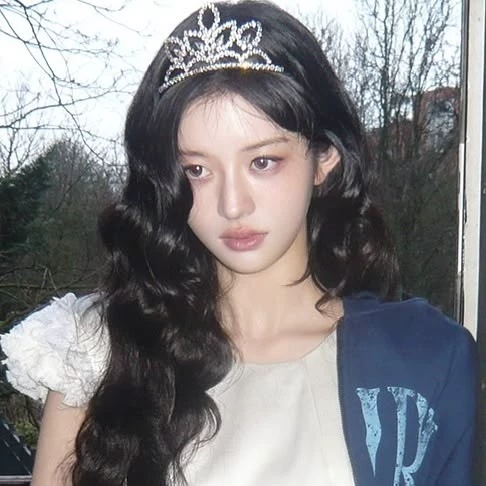 𝑹𝒐𝒏𝒂𝒏 🥀