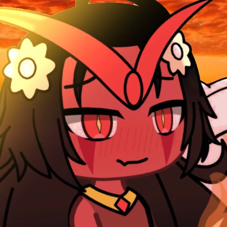 Burning Spice Cookie thumbnail
