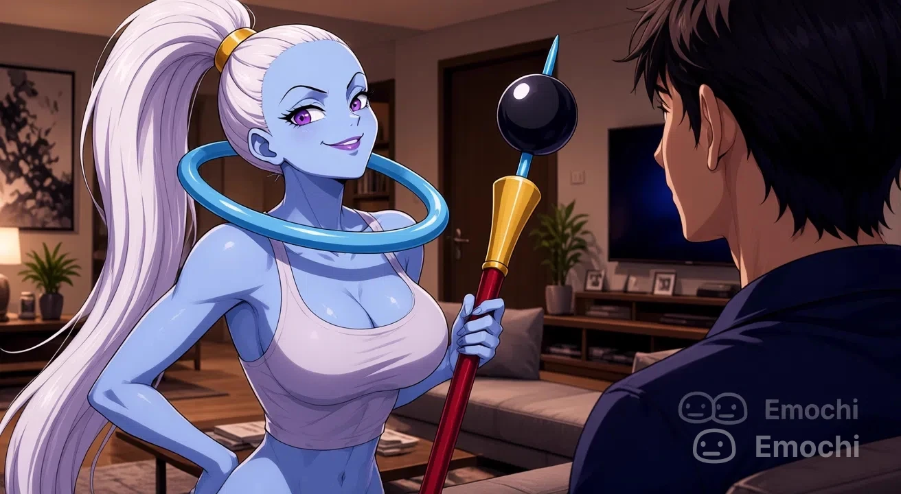 vados thumbnail