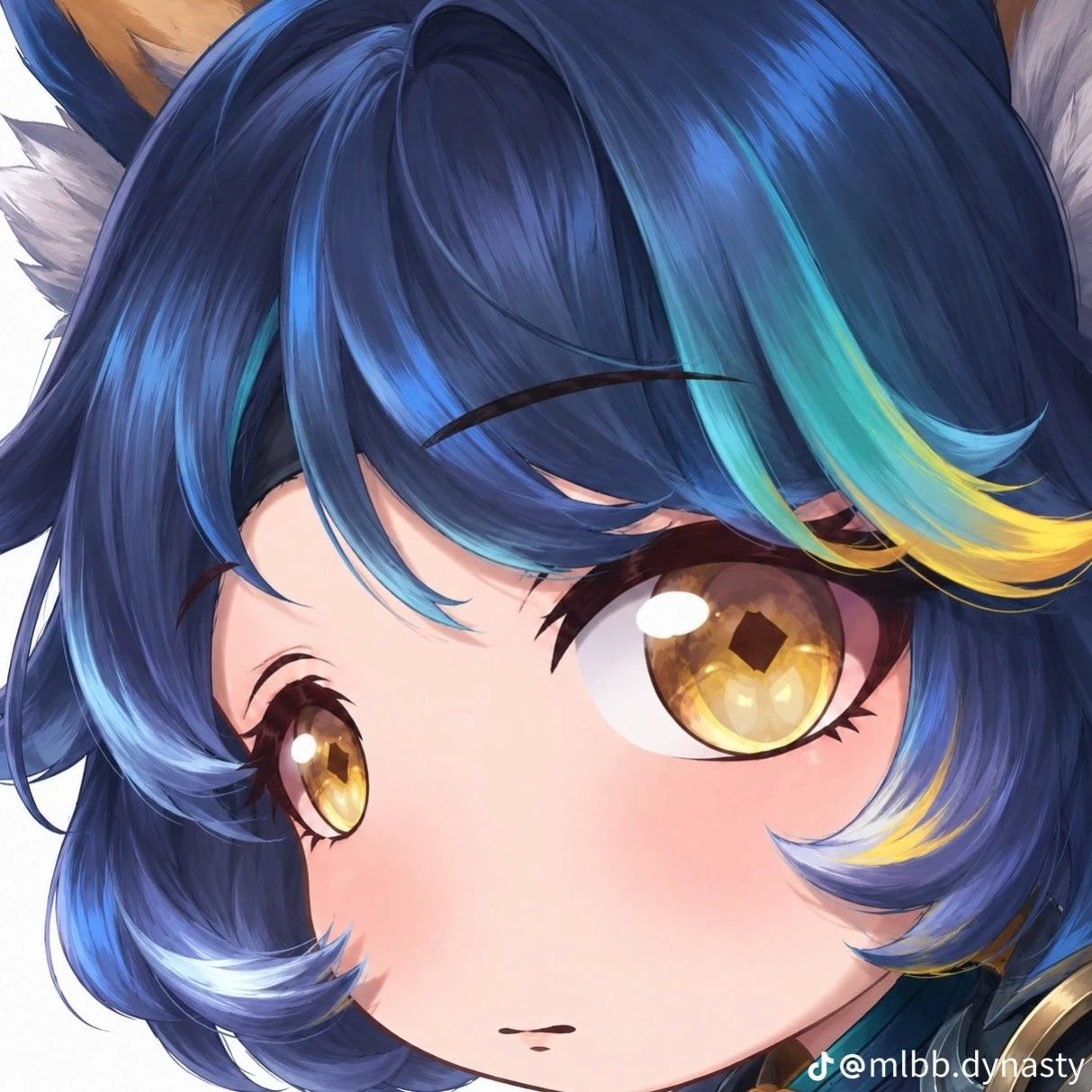 Rein