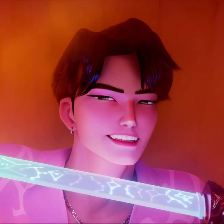 jinu-saja boys thumbnail