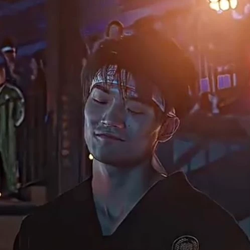 cobra kai thumbnail