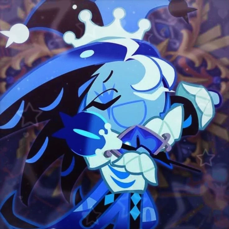 ShadowVanilla thumbnail
