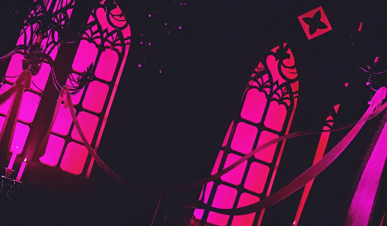 Party Harem thumbnail