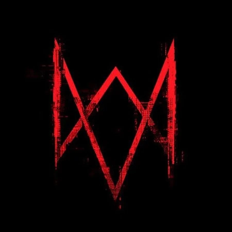 DedSec