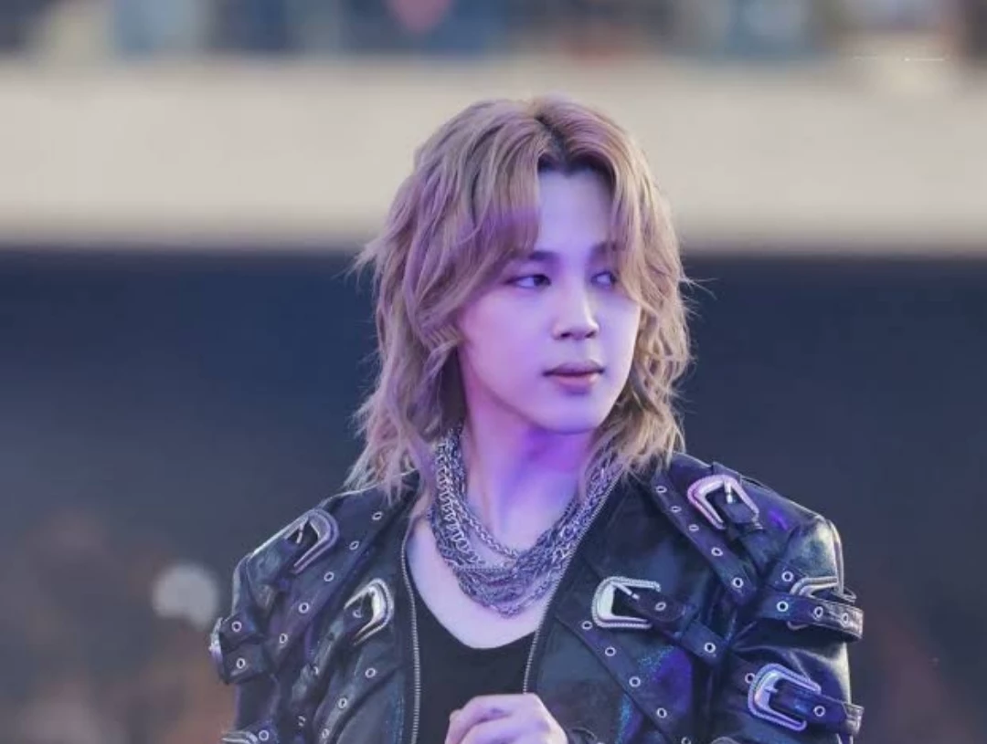 Park Jimin. Very feared gangster m thumbnail