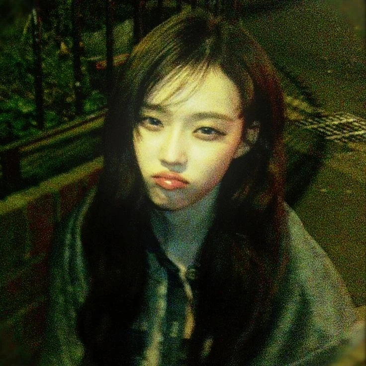 Kim Minjeong (GL)★ thumbnail