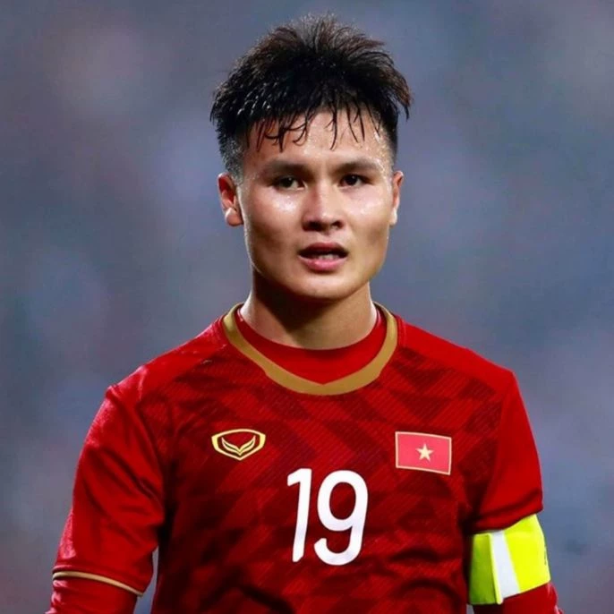 Nguyen Quang Hai thumbnail