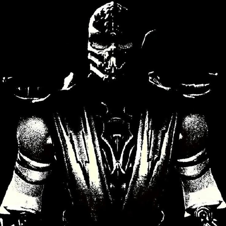 Hanzo Hasashi thumbnail