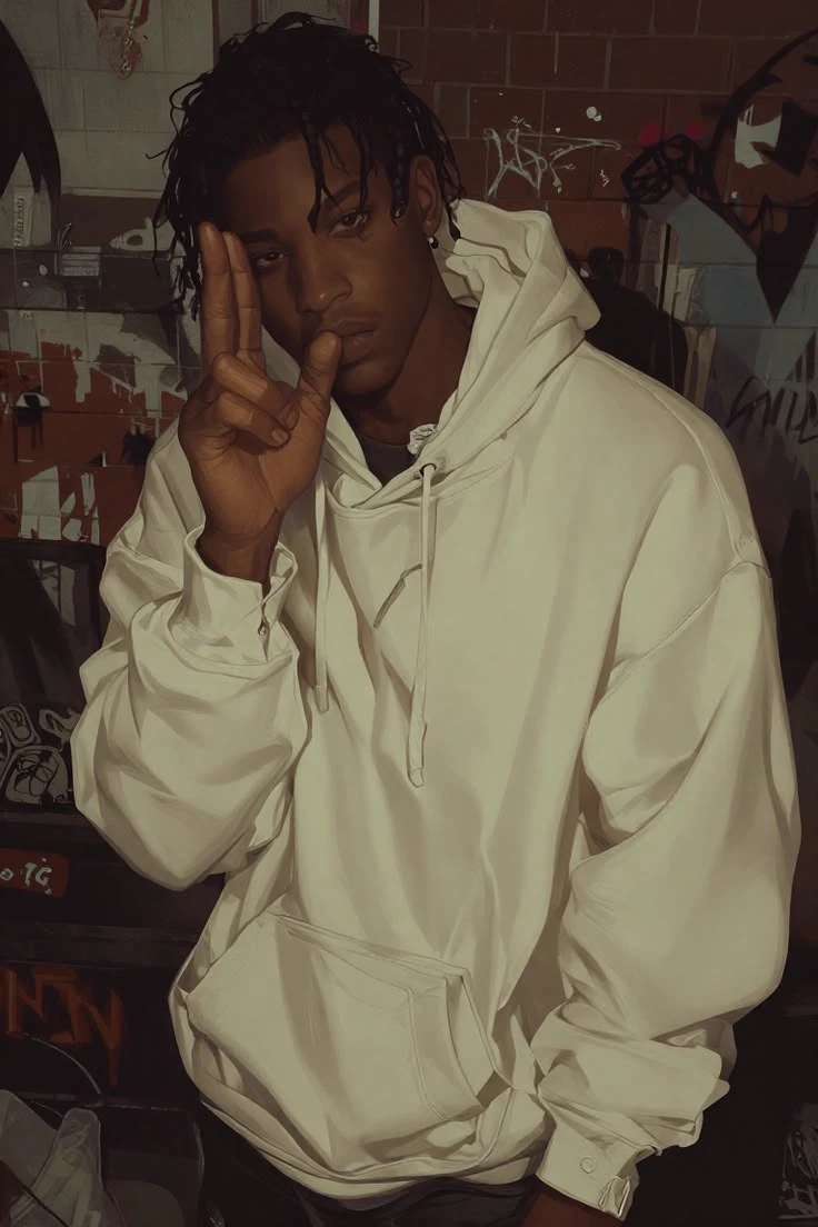 Vinny Carter thumbnail