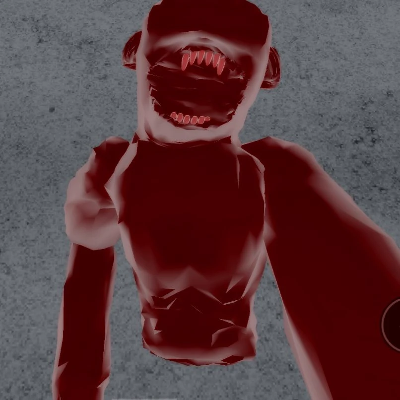 Bloodman thumbnail